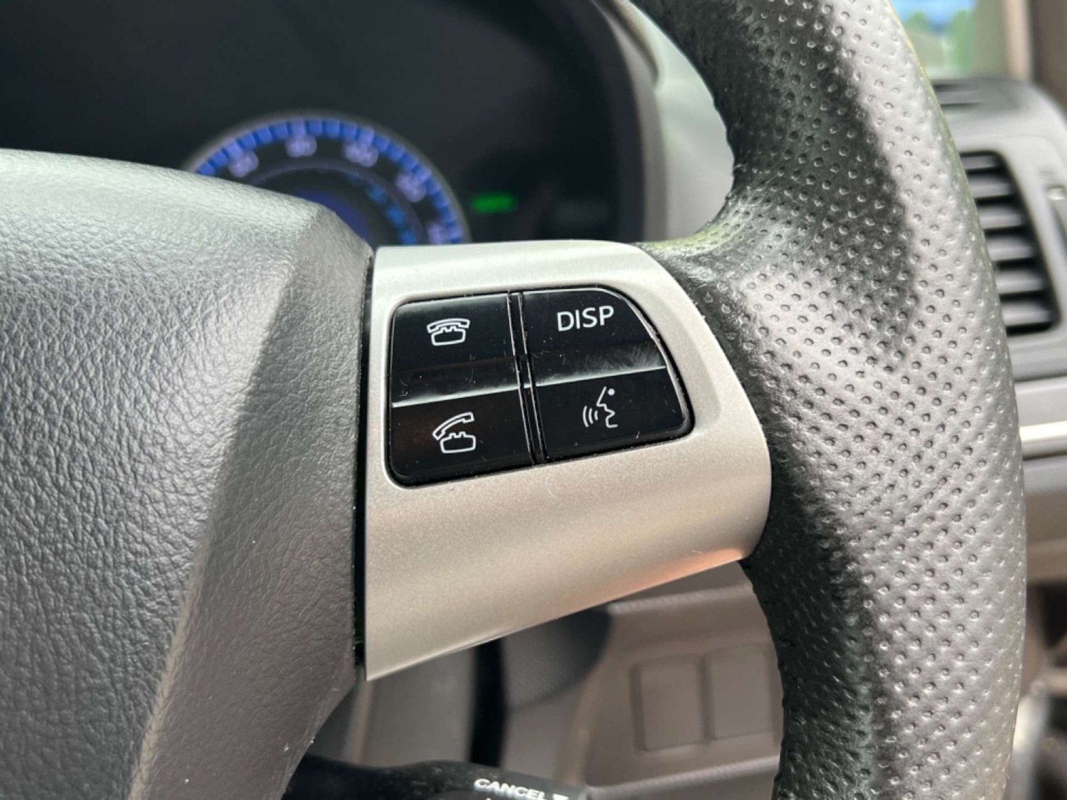 Used Toyota Auris 2012 for sale - 77259144: Photo 22