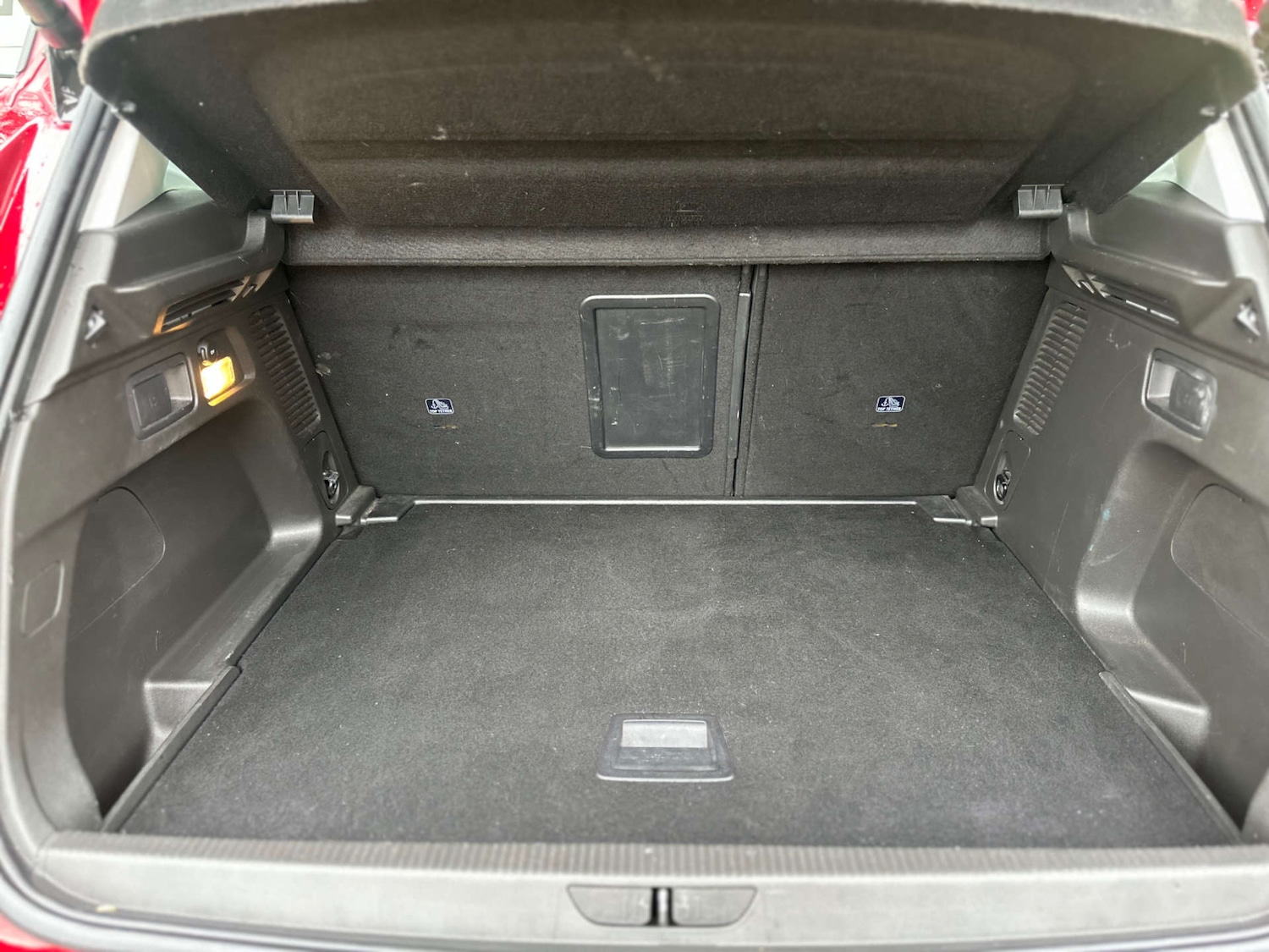 Used Vauxhall Grandland X 2018 for sale - 77921688: Photo 14