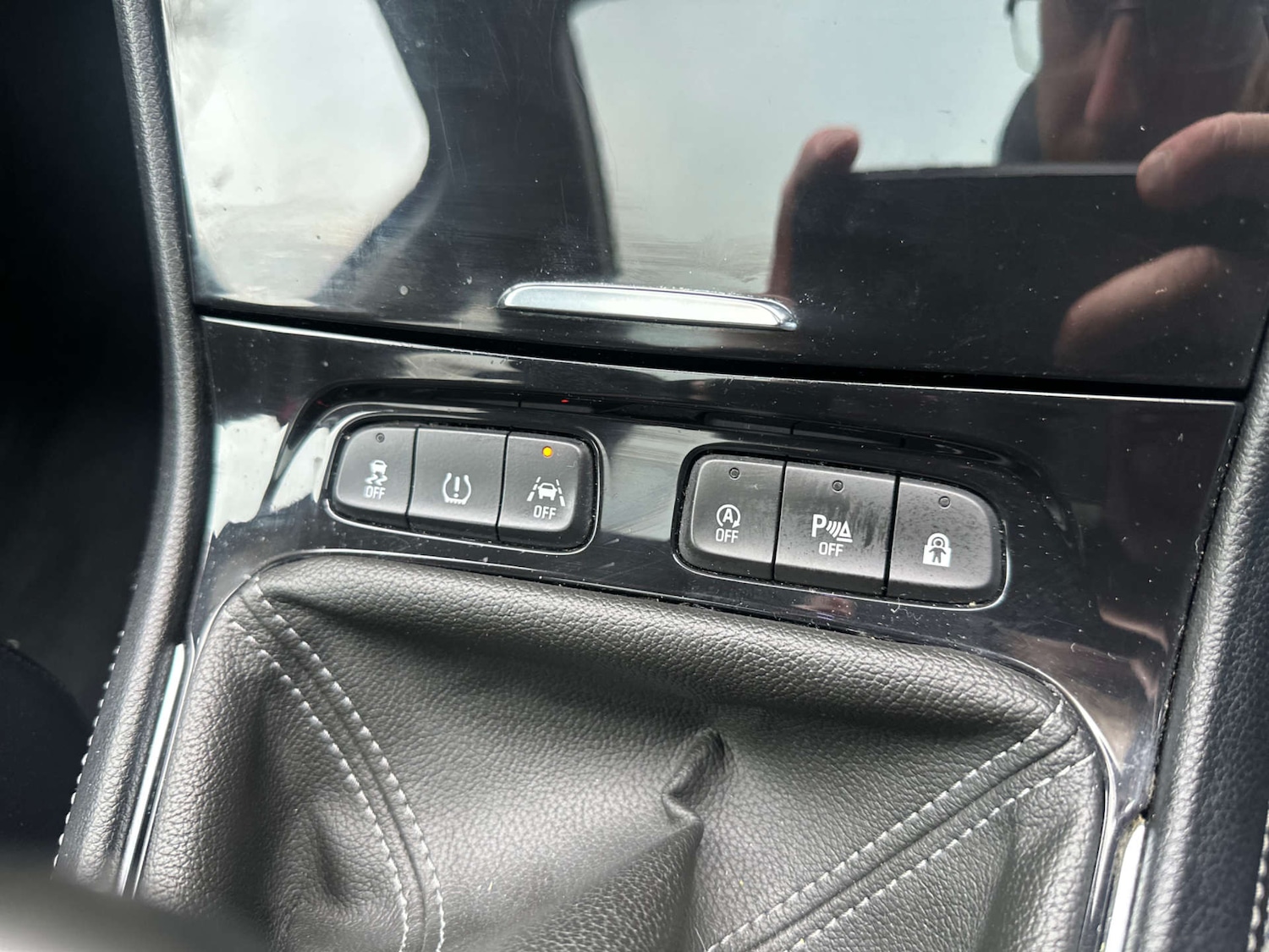 Used Vauxhall Grandland X 2018 for sale - 77921688: Photo 27