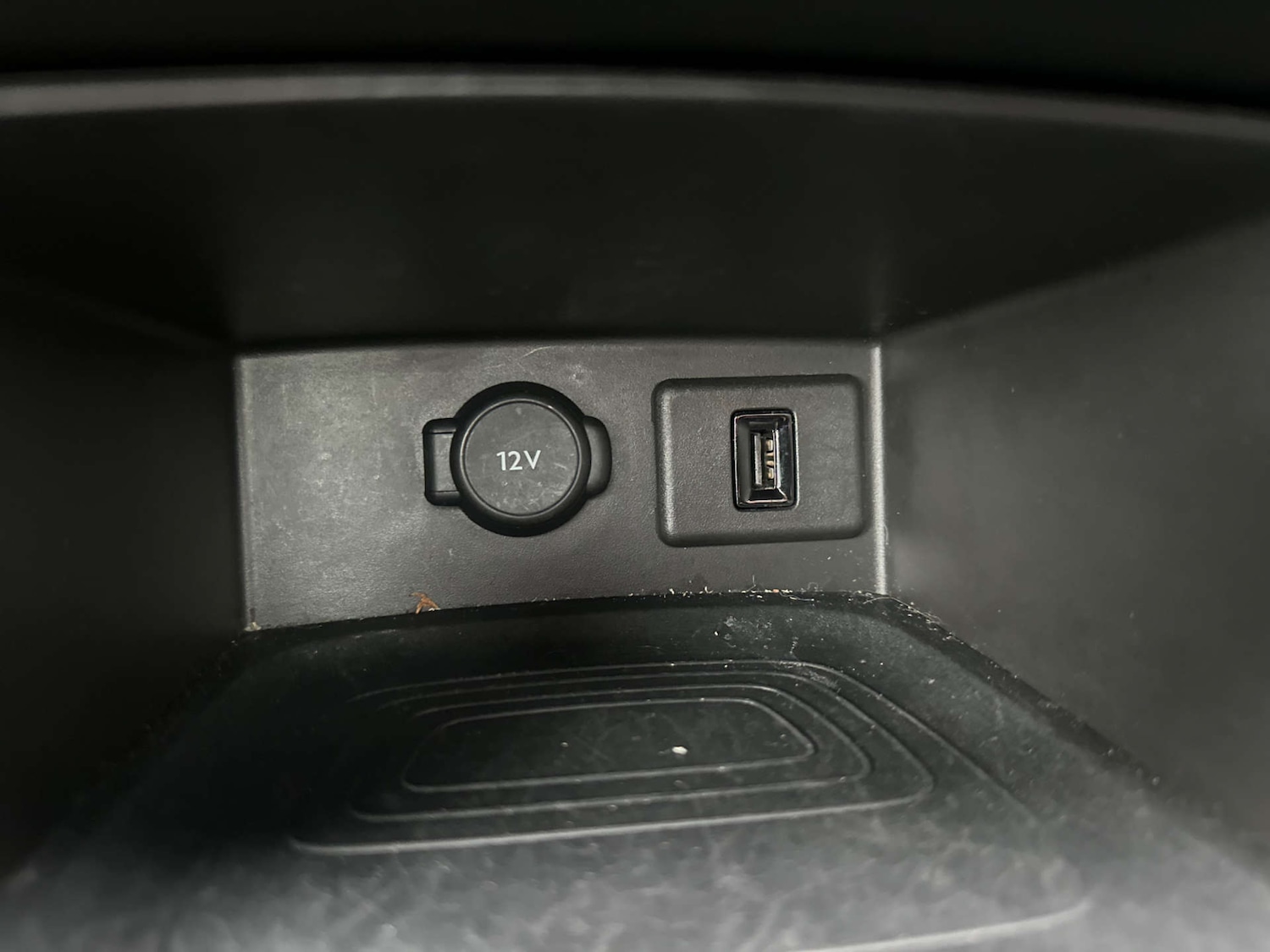 Used Vauxhall Grandland X 2018 for sale - 77921688: Photo 28