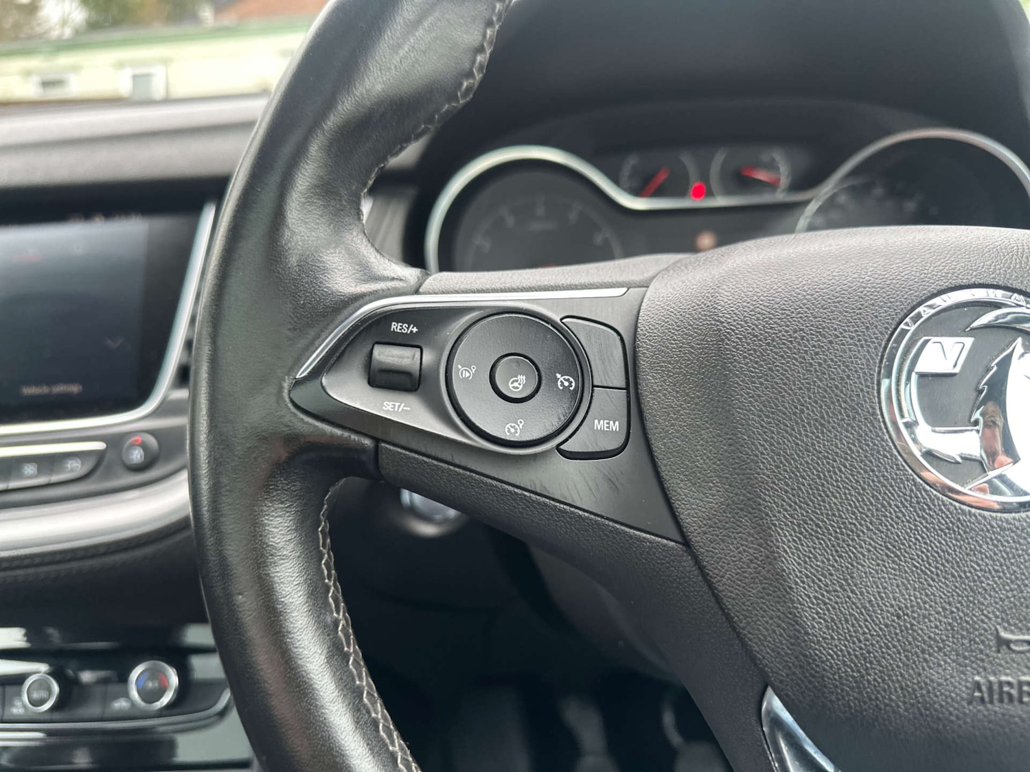 Used Vauxhall Grandland X 2018 for sale - 77921688: Photo 30