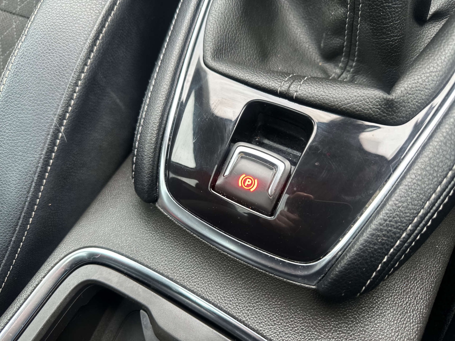 Used Vauxhall Grandland X 2018 for sale - 77921688: Photo 31