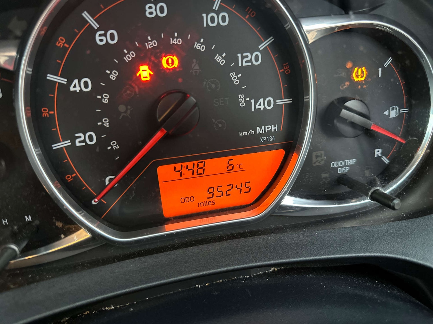 Used Toyota Yaris 2015 for sale - 76878105: Photo 30