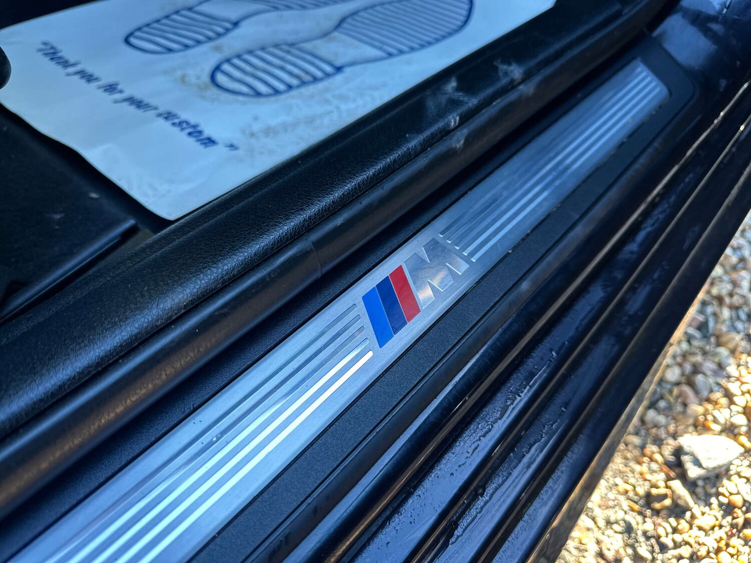 Used BMW 5 Series 2012 for sale - 76693591: Photo 38