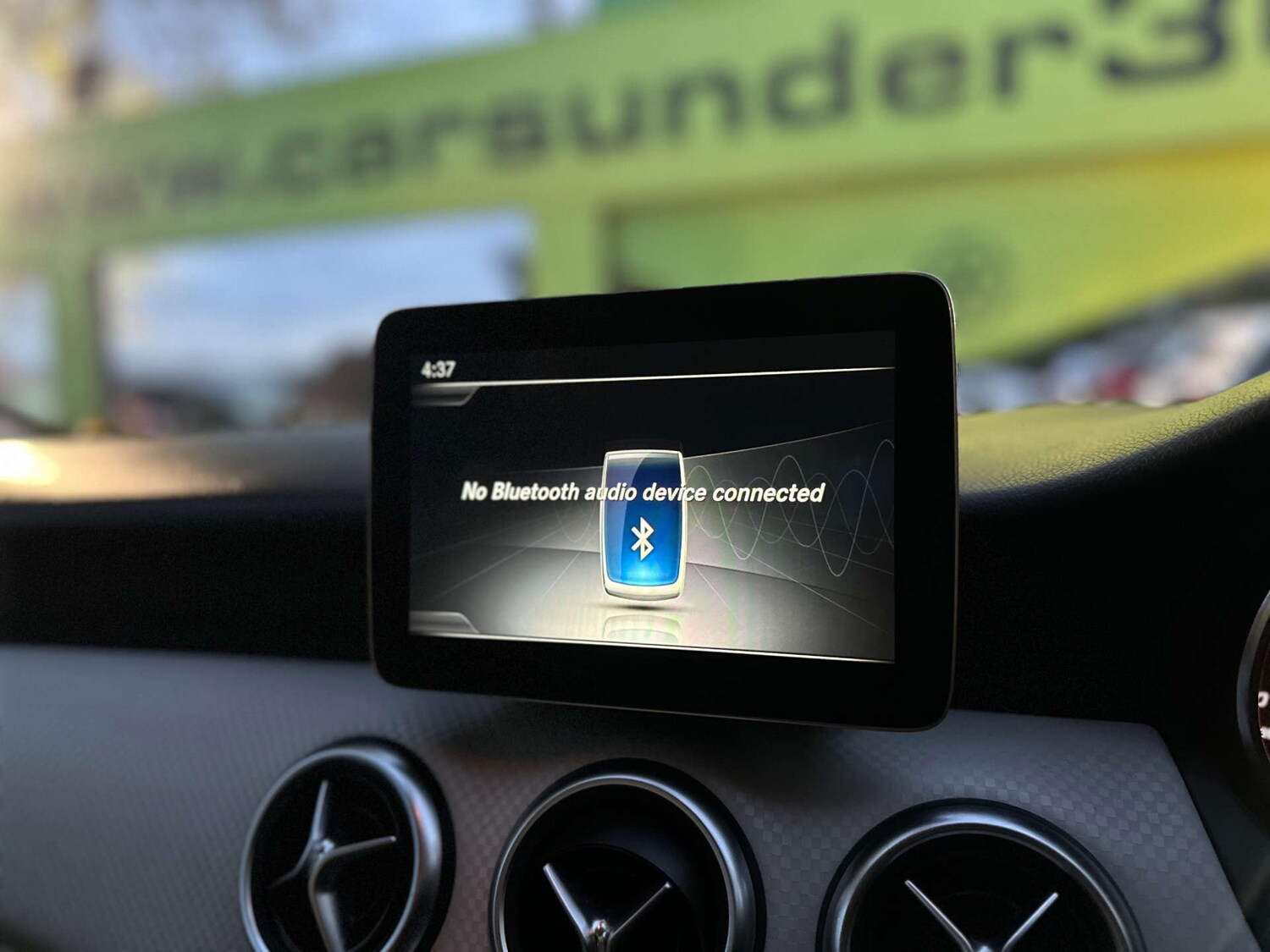 Used Mercedes-Benz A-Class 2017 for sale - 76520347: Photo 16