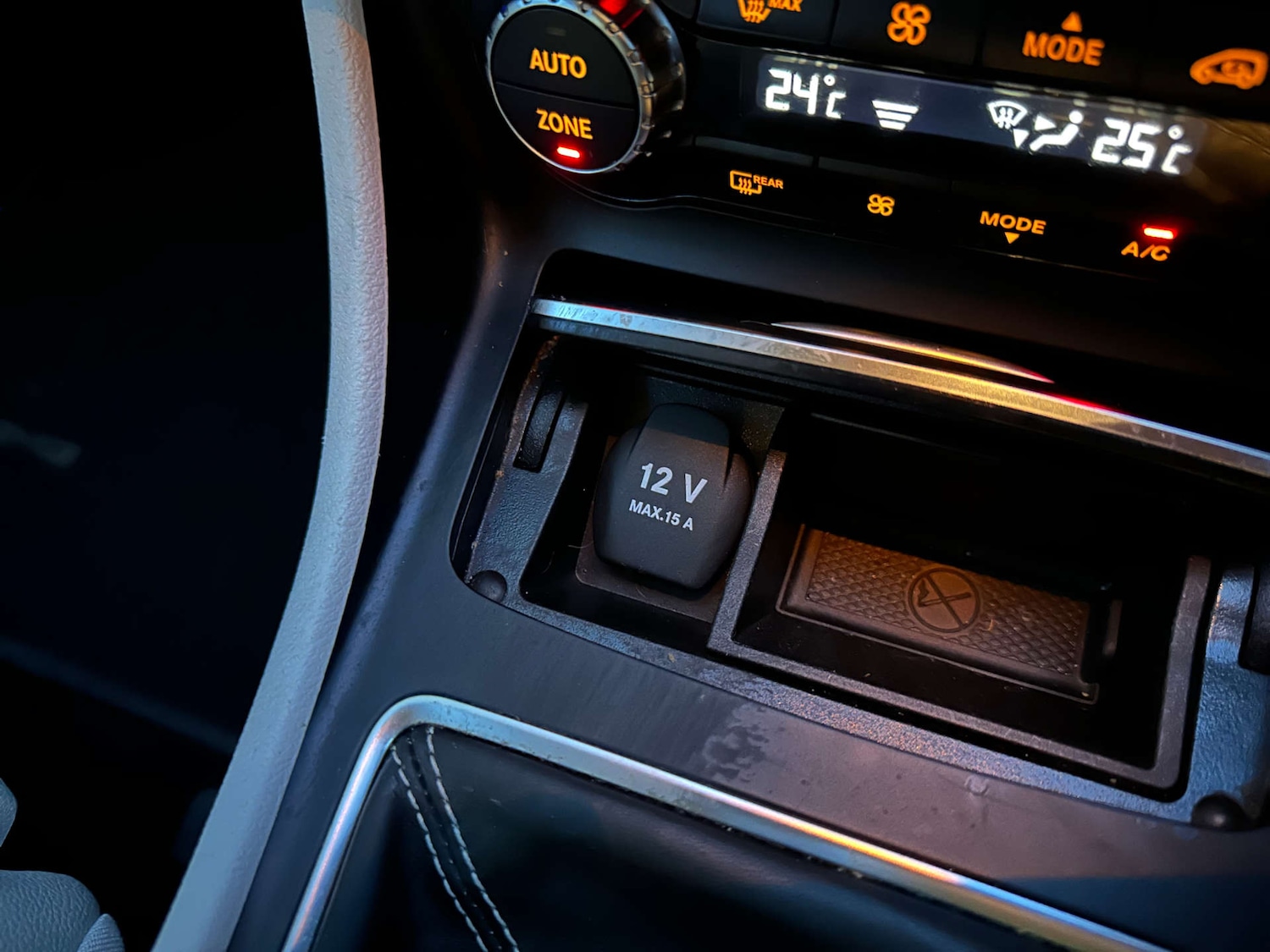 Used Mercedes-Benz A-Class 2017 for sale - 76520347: Photo 21