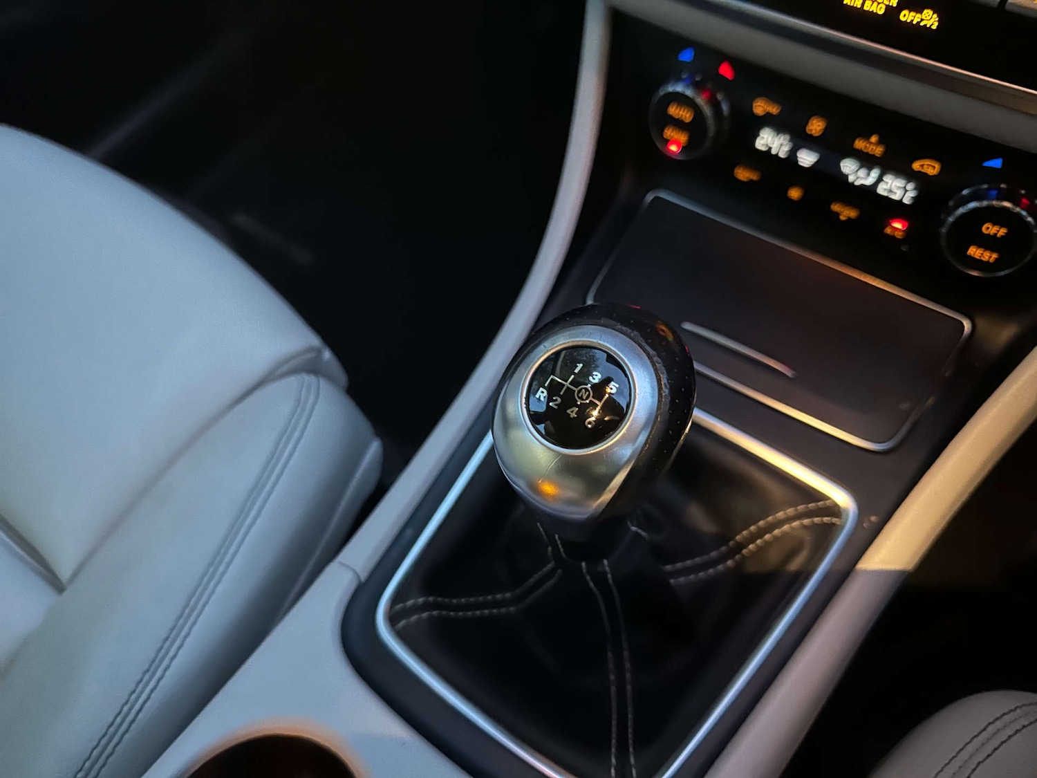 Used Mercedes-Benz A-Class 2017 for sale - 76520347: Photo 26