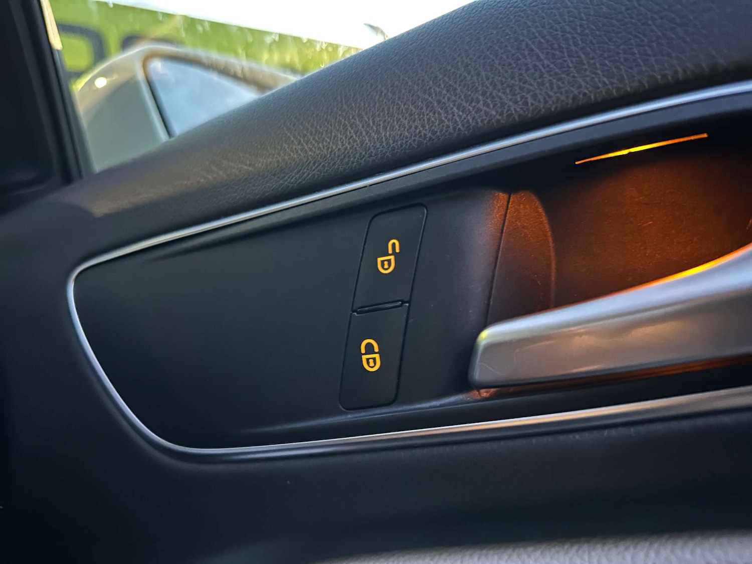 Used Mercedes-Benz A-Class 2017 for sale - 76520347: Photo 27