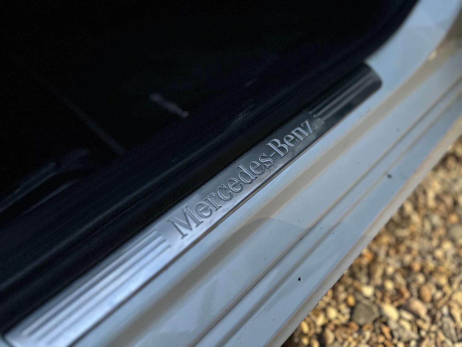 Used Mercedes-Benz A-Class 2017 for sale - 76520347: Photo 30