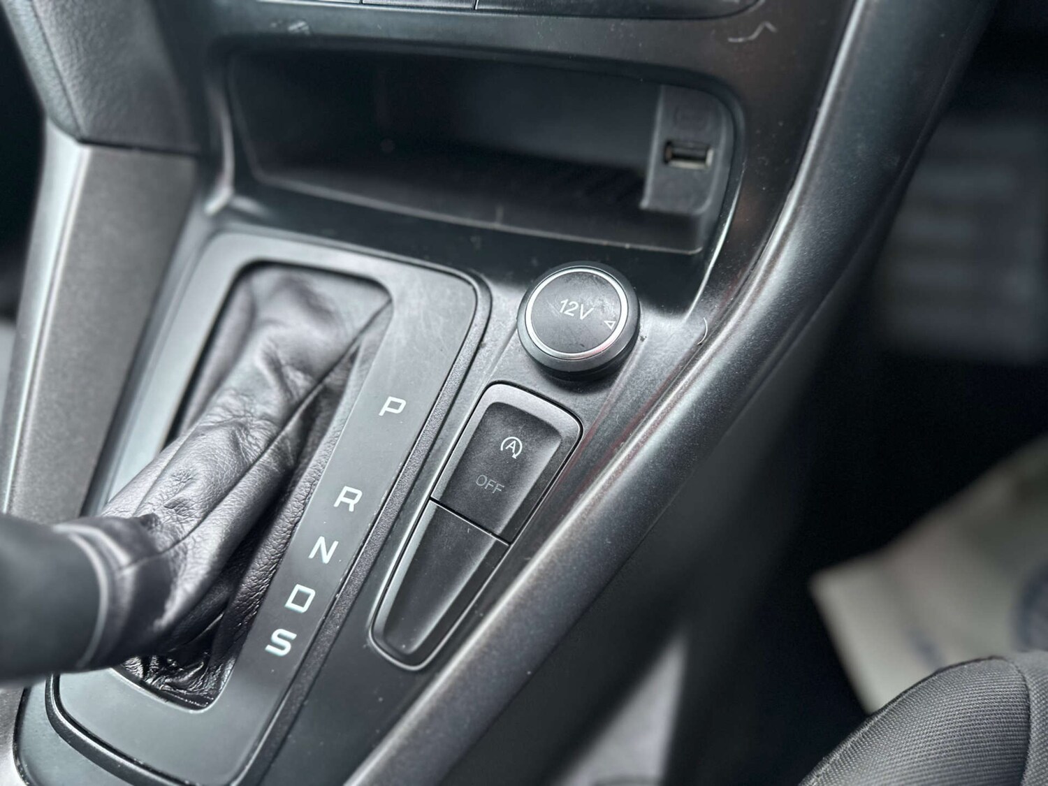 Used Ford Focus 2016 for sale - 77571264: Photo 27