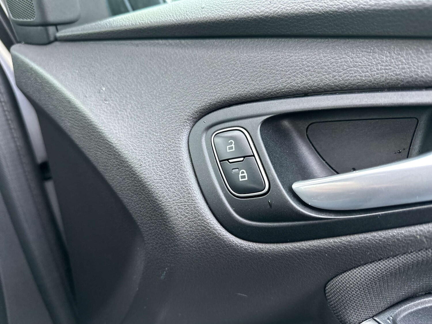 Used Ford Focus 2016 for sale - 77571264: Photo 33