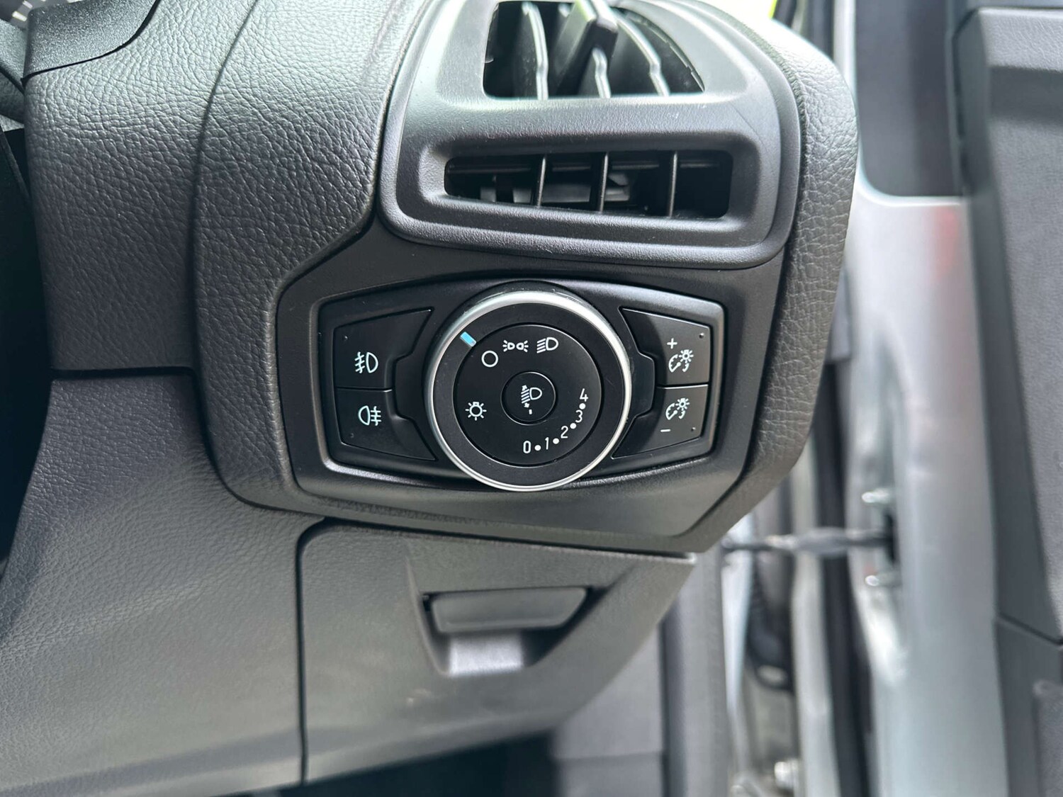 Used Ford Focus 2016 for sale - 77571264: Photo 34