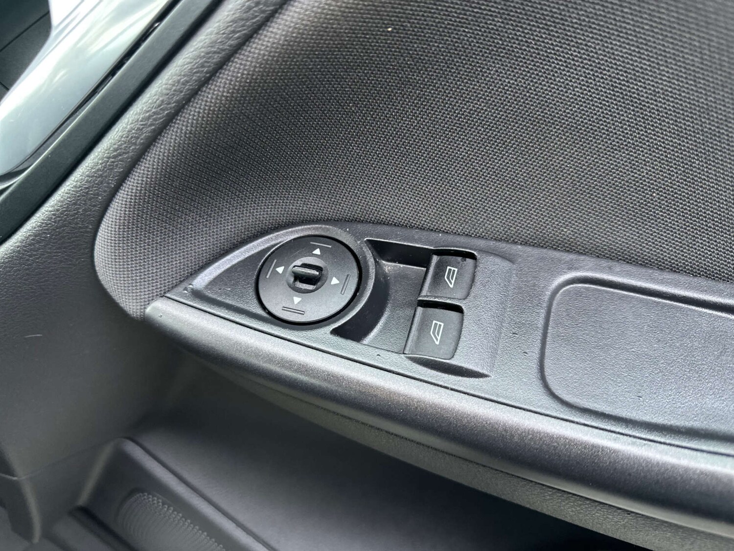 Used Ford Focus 2016 for sale - 77571264: Photo 37