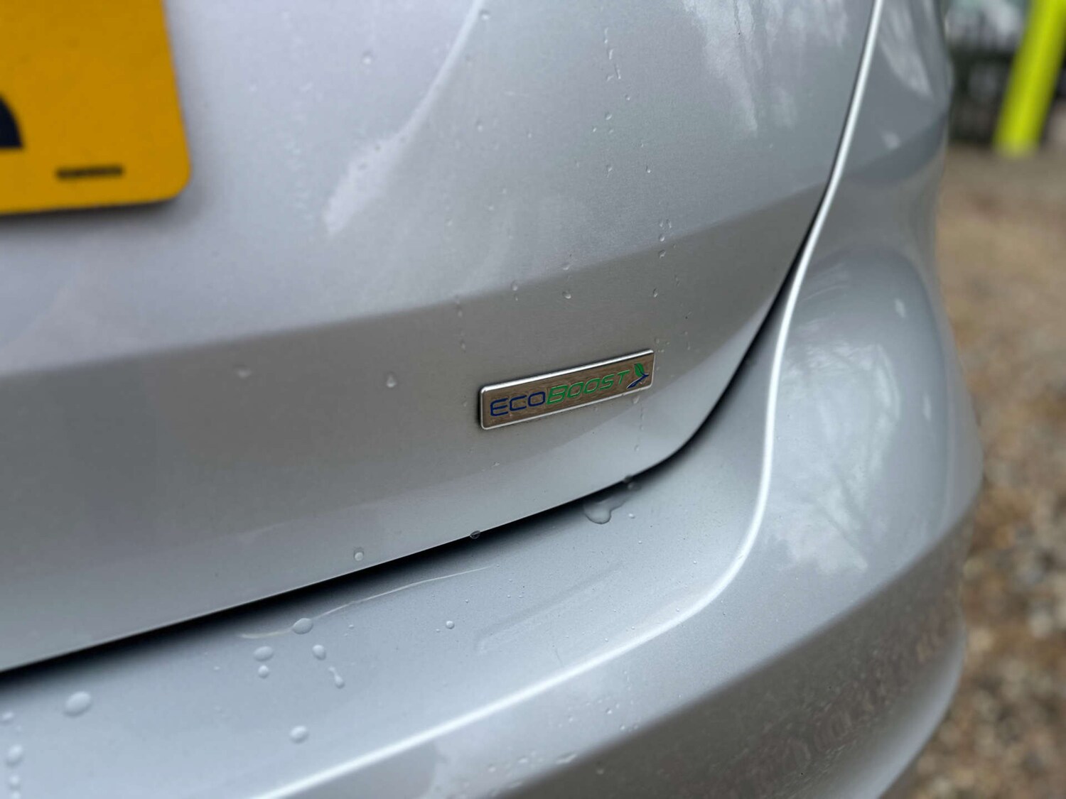 Used Ford Focus 2016 for sale - 77571264: Photo 38