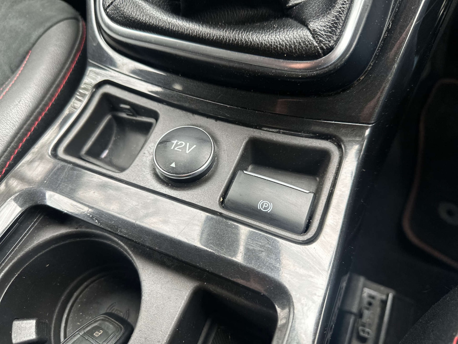 Used Ford Kuga 2019 for sale - 77636168: Photo 24