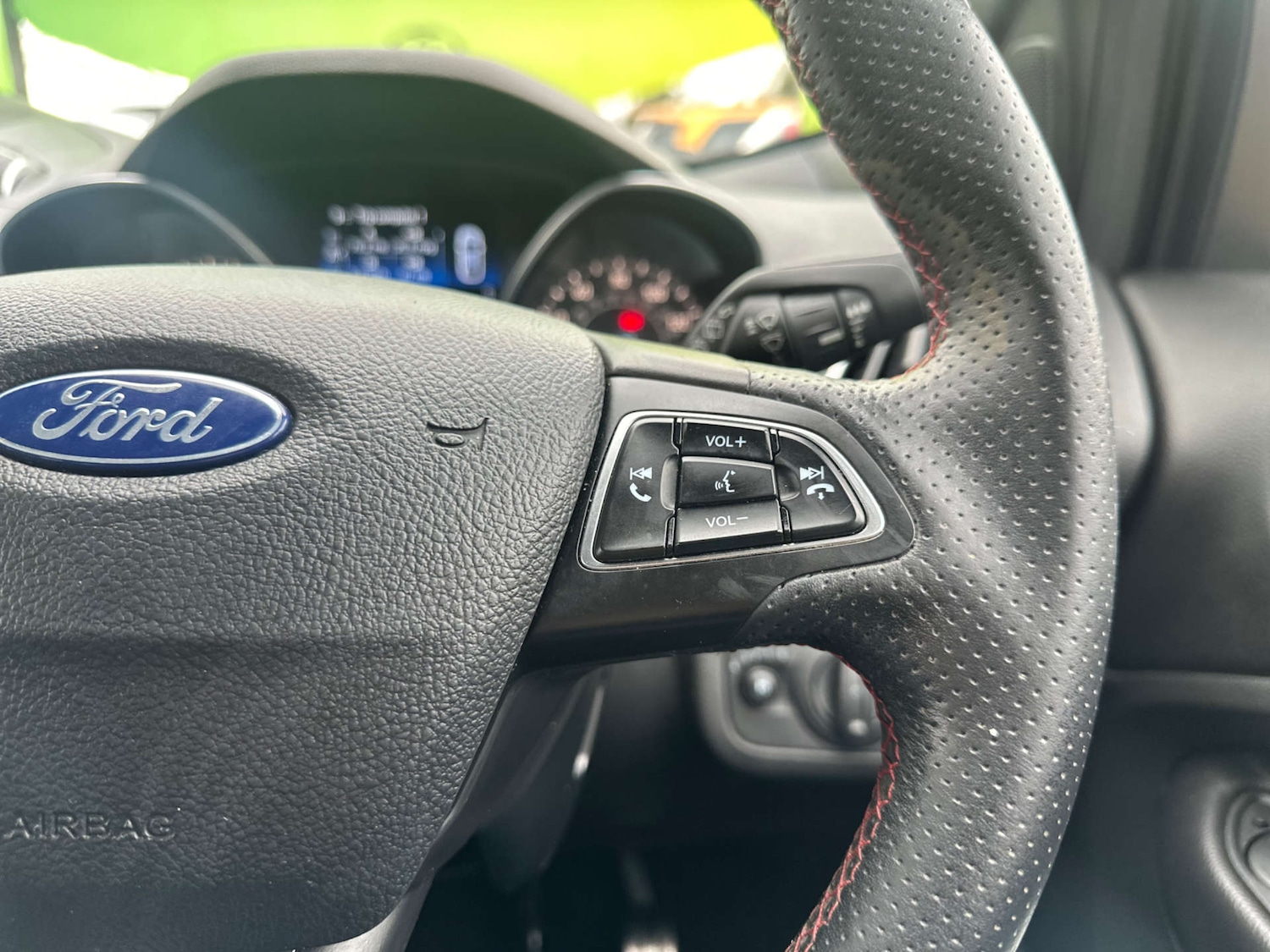 Used Ford Kuga 2019 for sale - 77636168: Photo 28