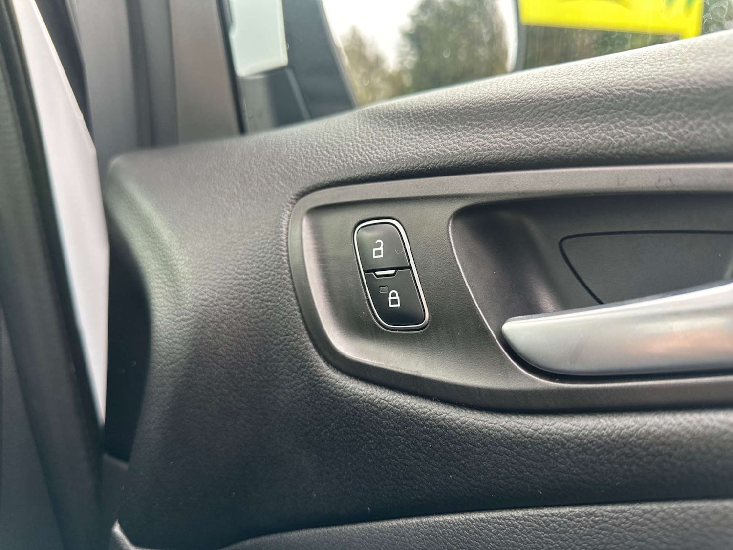 Used Ford Kuga 2019 for sale - 77636168: Photo 30