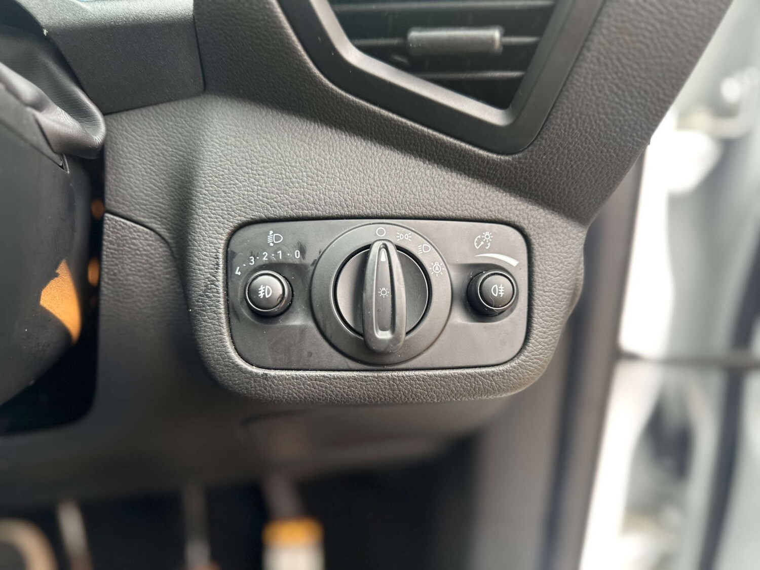 Used Ford Kuga 2019 for sale - 77636168: Photo 31