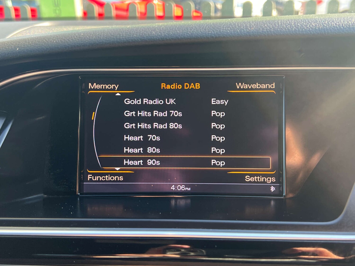 Used Audi A5 2013 for sale - 75877746: Photo 17