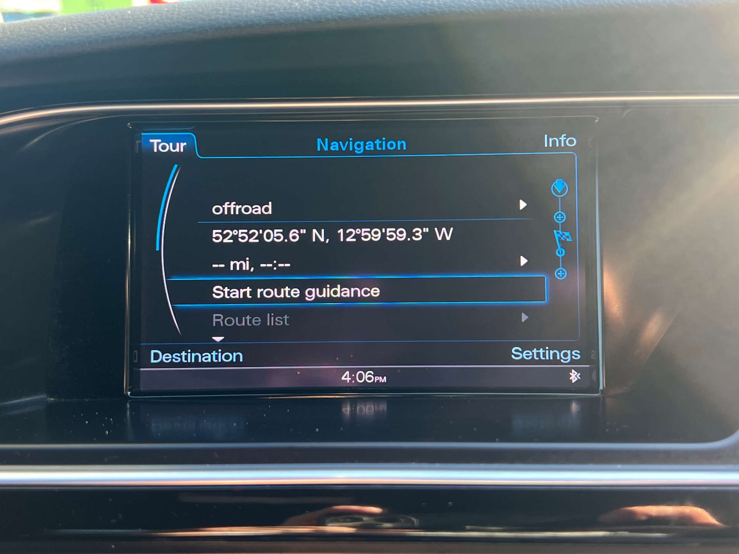 Used Audi A5 2013 for sale - 75877746: Photo 18