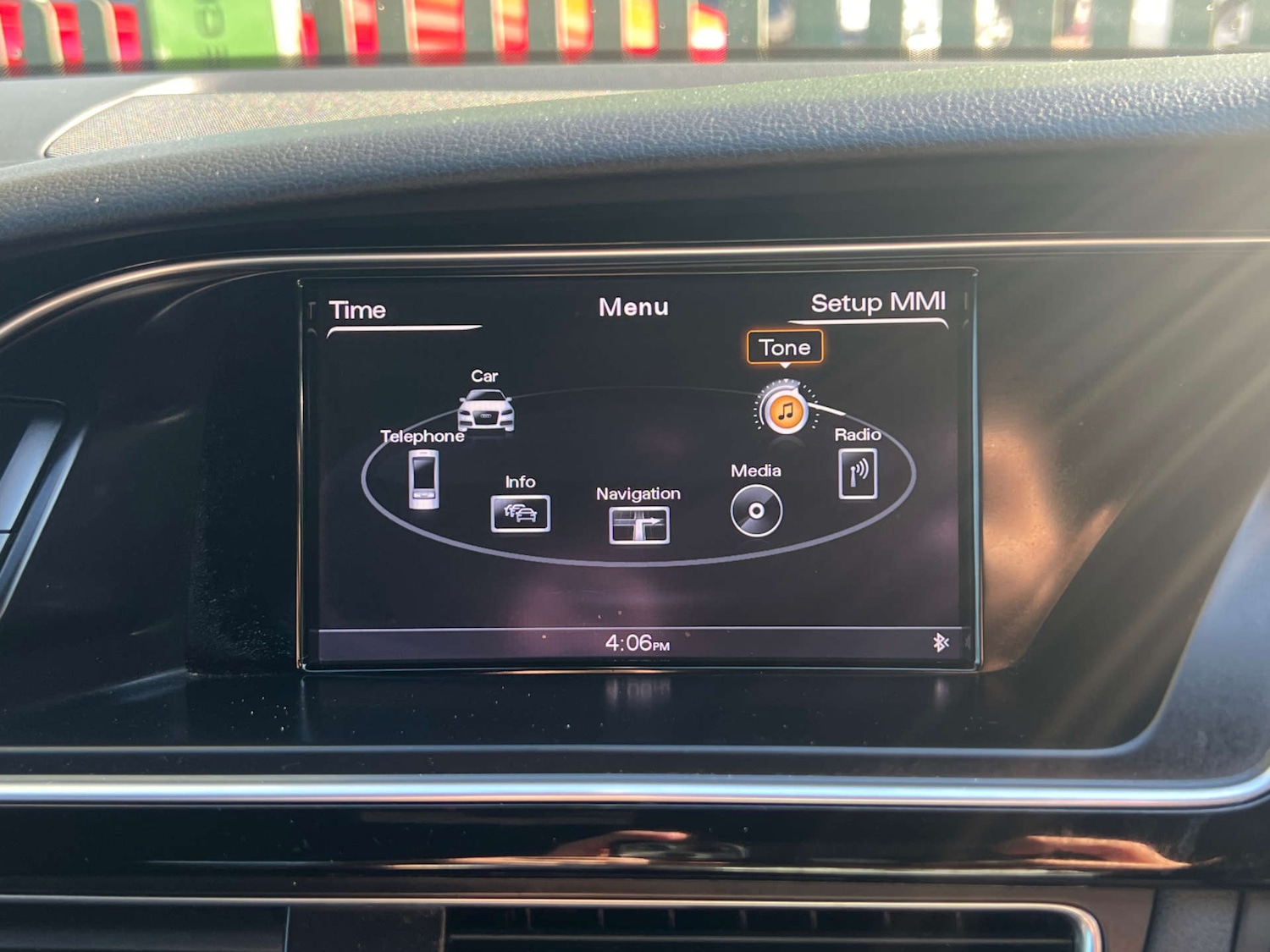 Used Audi A5 2013 for sale - 75877746: Photo 20