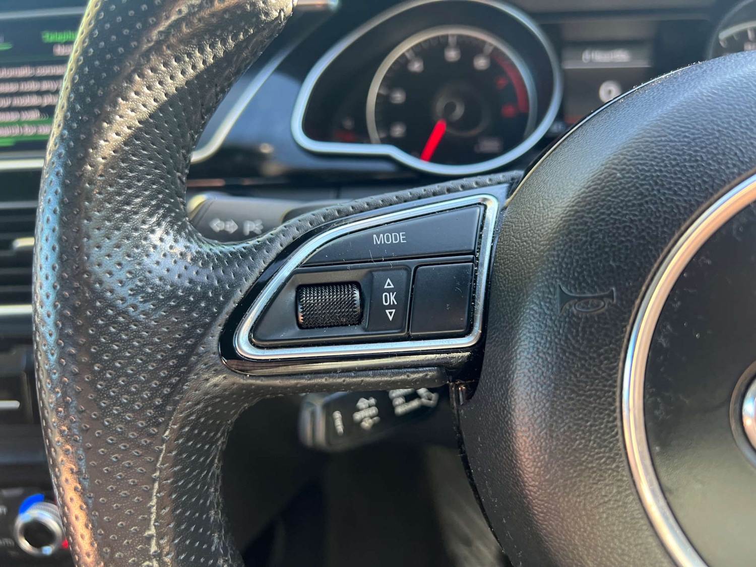 Used Audi A5 2013 for sale - 75877746: Photo 27