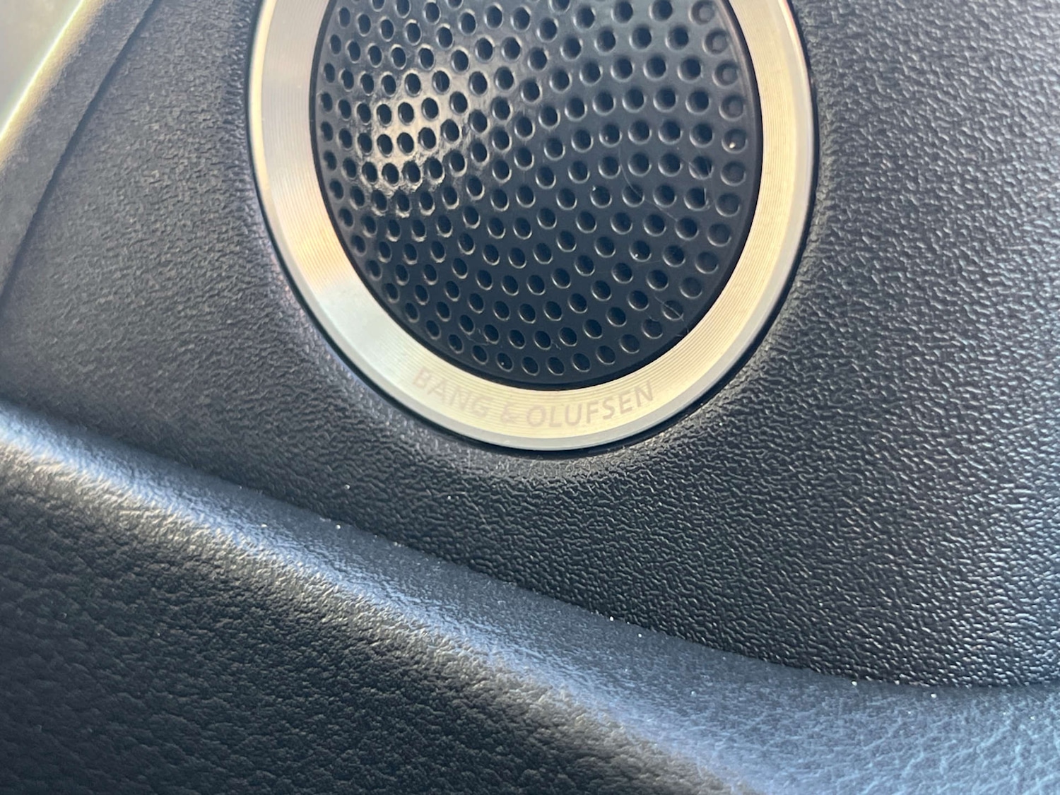 Used Audi A5 2013 for sale - 75877746: Photo 32