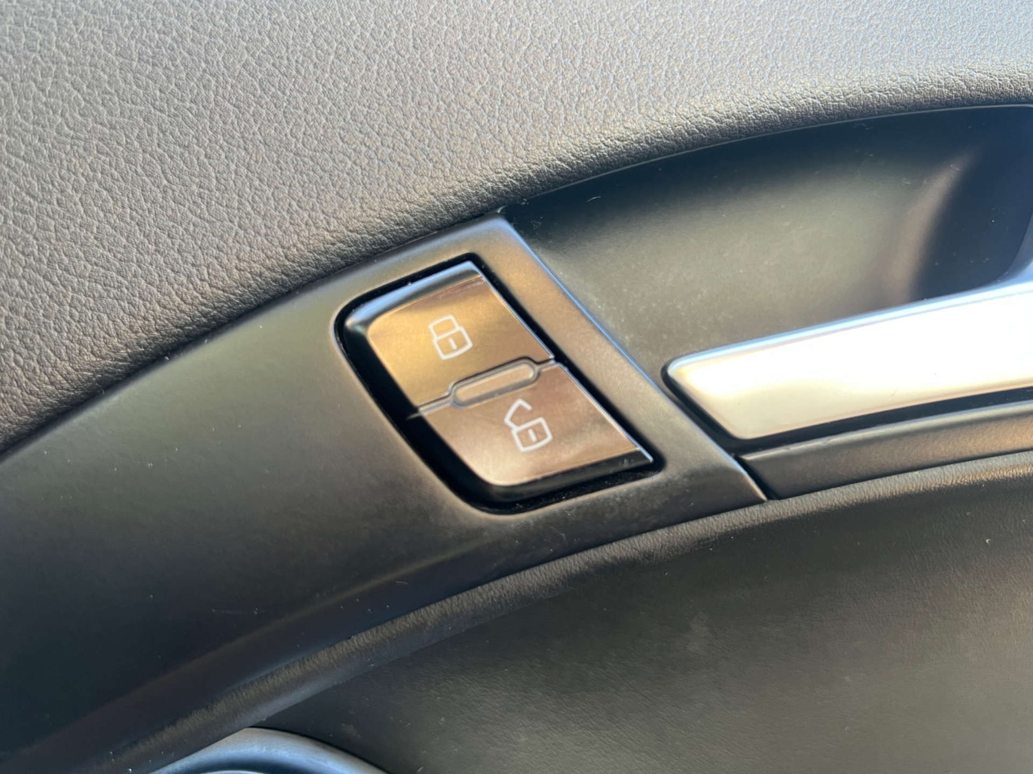 Used Audi A5 2013 for sale - 75877746: Photo 33