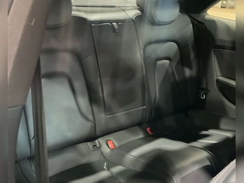 Used Audi A5 2013 for sale - 75877746: Photo
