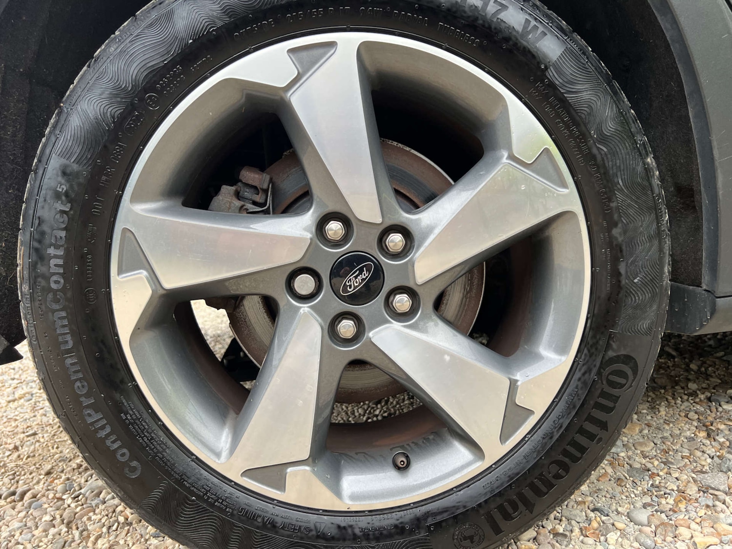 Used Ford Focus 2019 for sale - 76601621: Photo 10