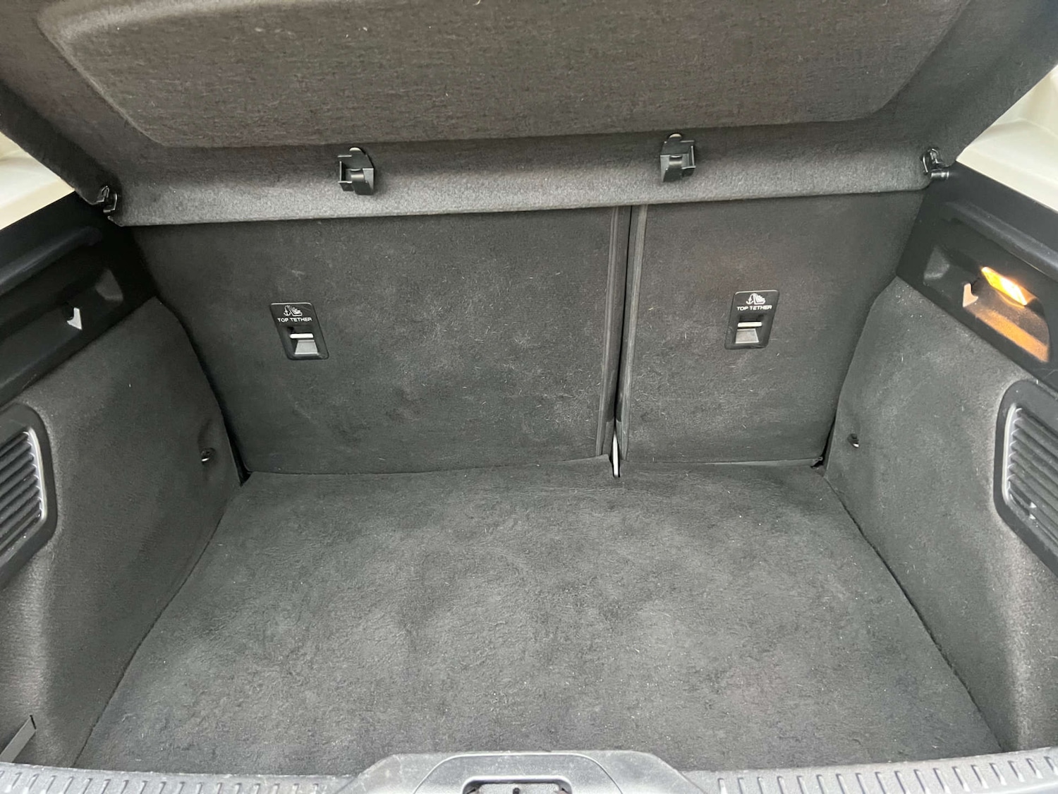 Used Ford Focus 2019 for sale - 76601621: Photo 13