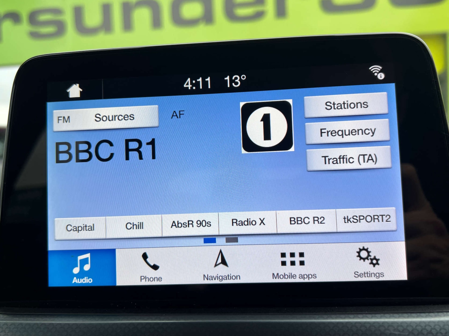 Used Ford Focus 2019 for sale - 76601621: Photo 15