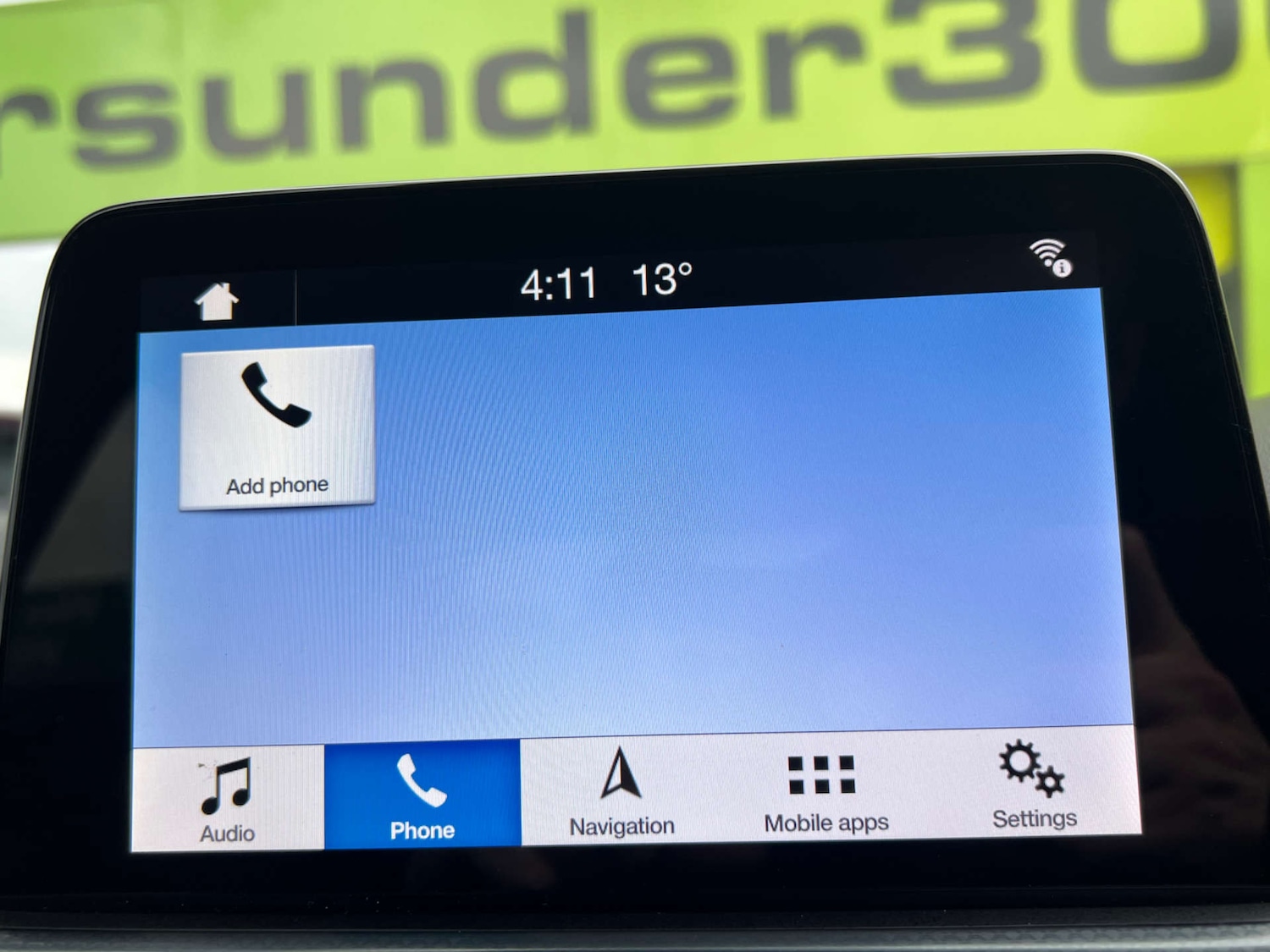 Used Ford Focus 2019 for sale - 76601621: Photo 19