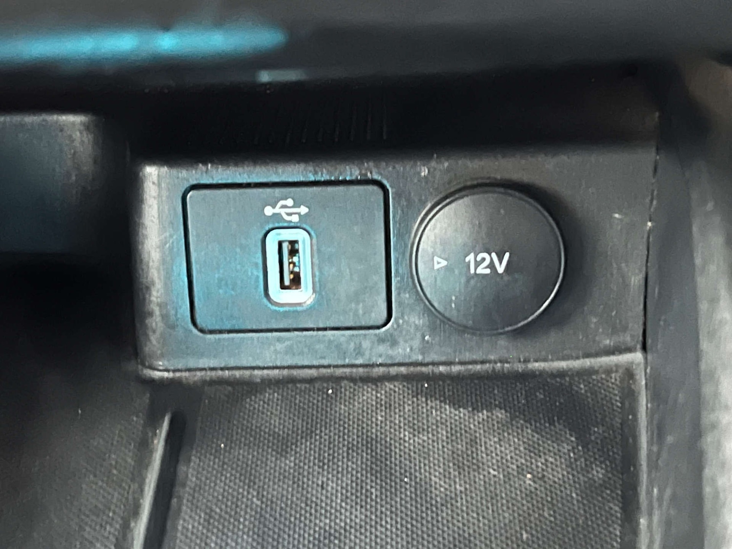 Used Ford Focus 2019 for sale - 76601621: Photo 21