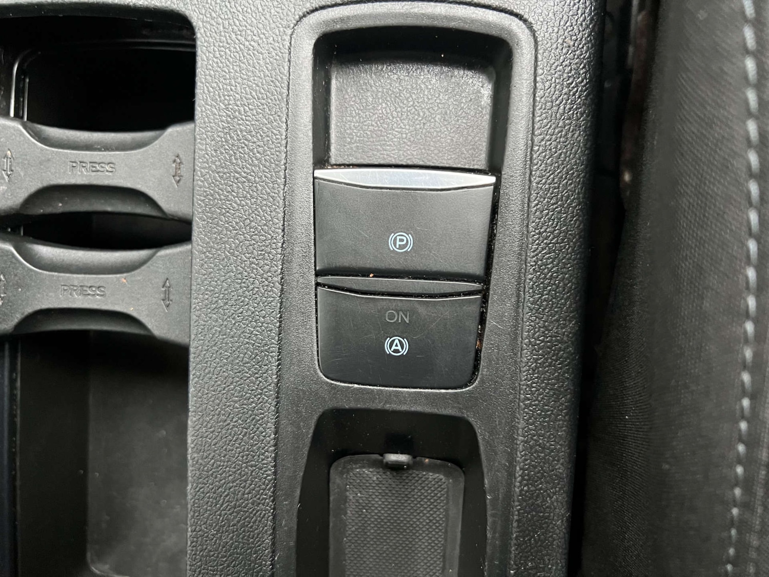 Used Ford Focus 2019 for sale - 76601621: Photo 23