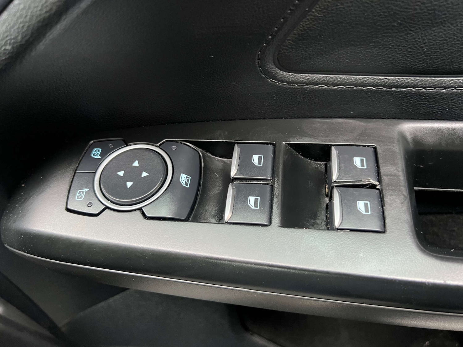 Used Ford Focus 2019 for sale - 76601621: Photo 29