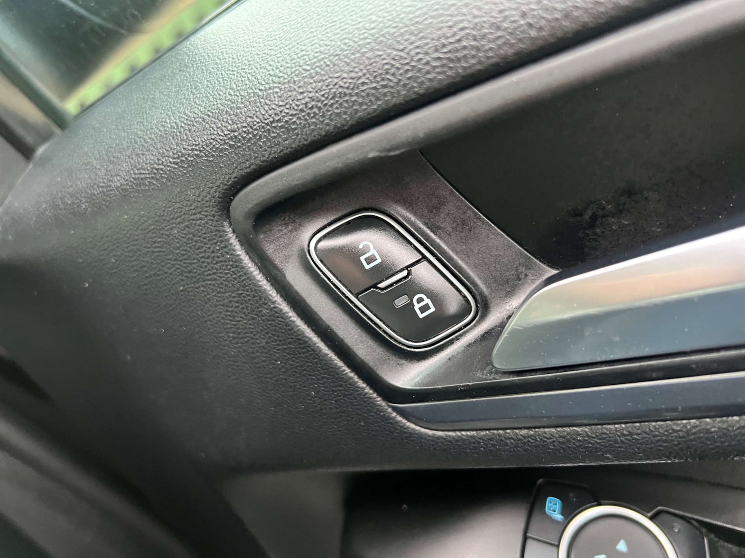 Used Ford Focus 2019 for sale - 76601621: Photo 30