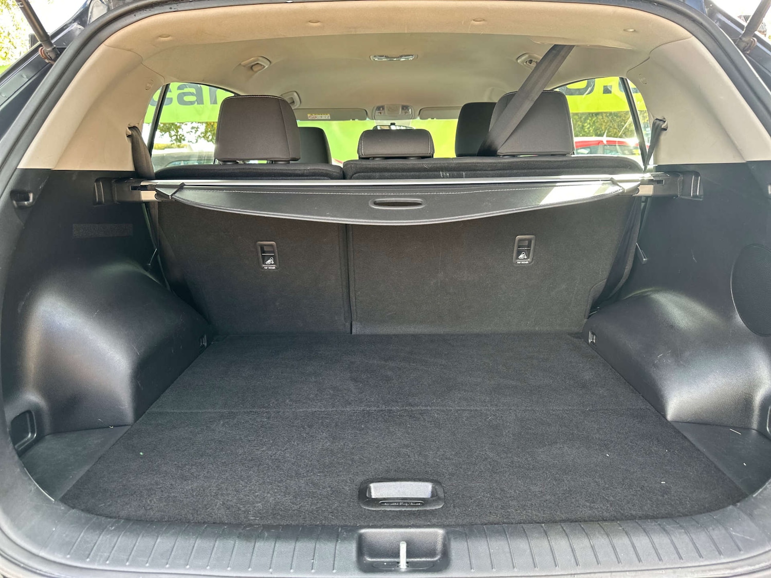 Used Kia Sportage 2017 for sale - 76340747: Photo 15