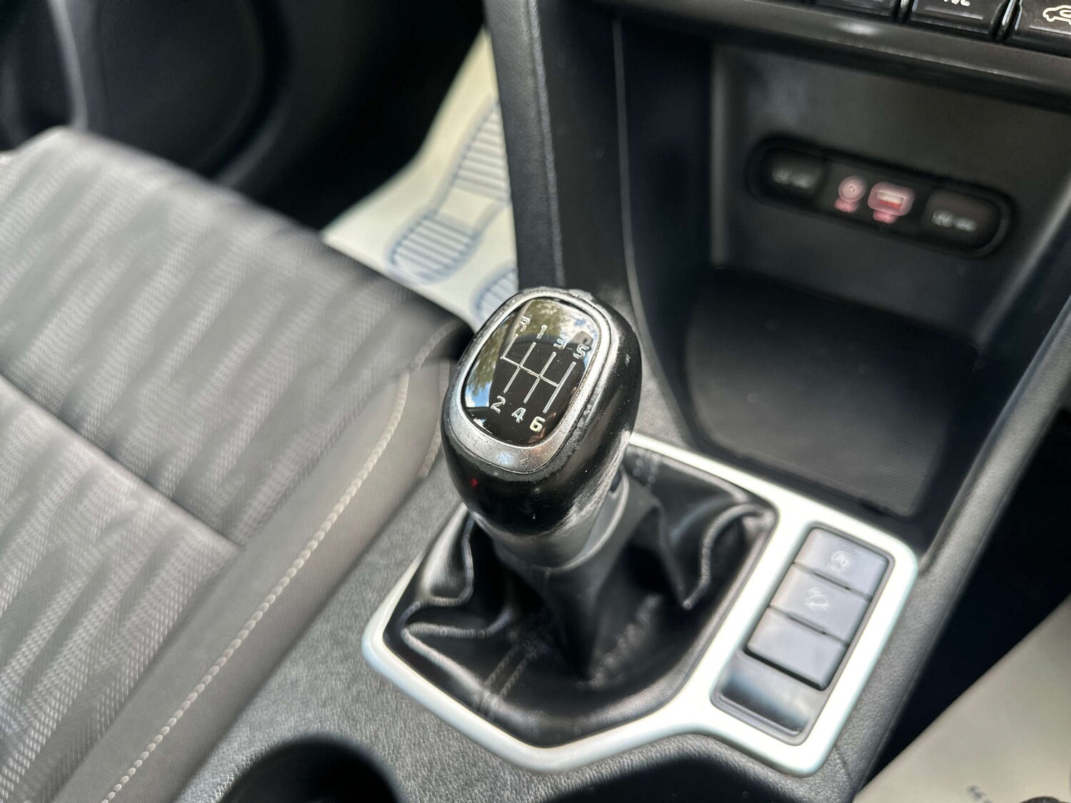 Used Kia Sportage 2017 for sale - 76340747: Photo 21