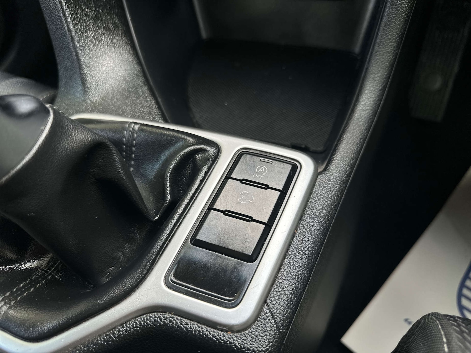 Used Kia Sportage 2017 for sale - 76340747: Photo 22