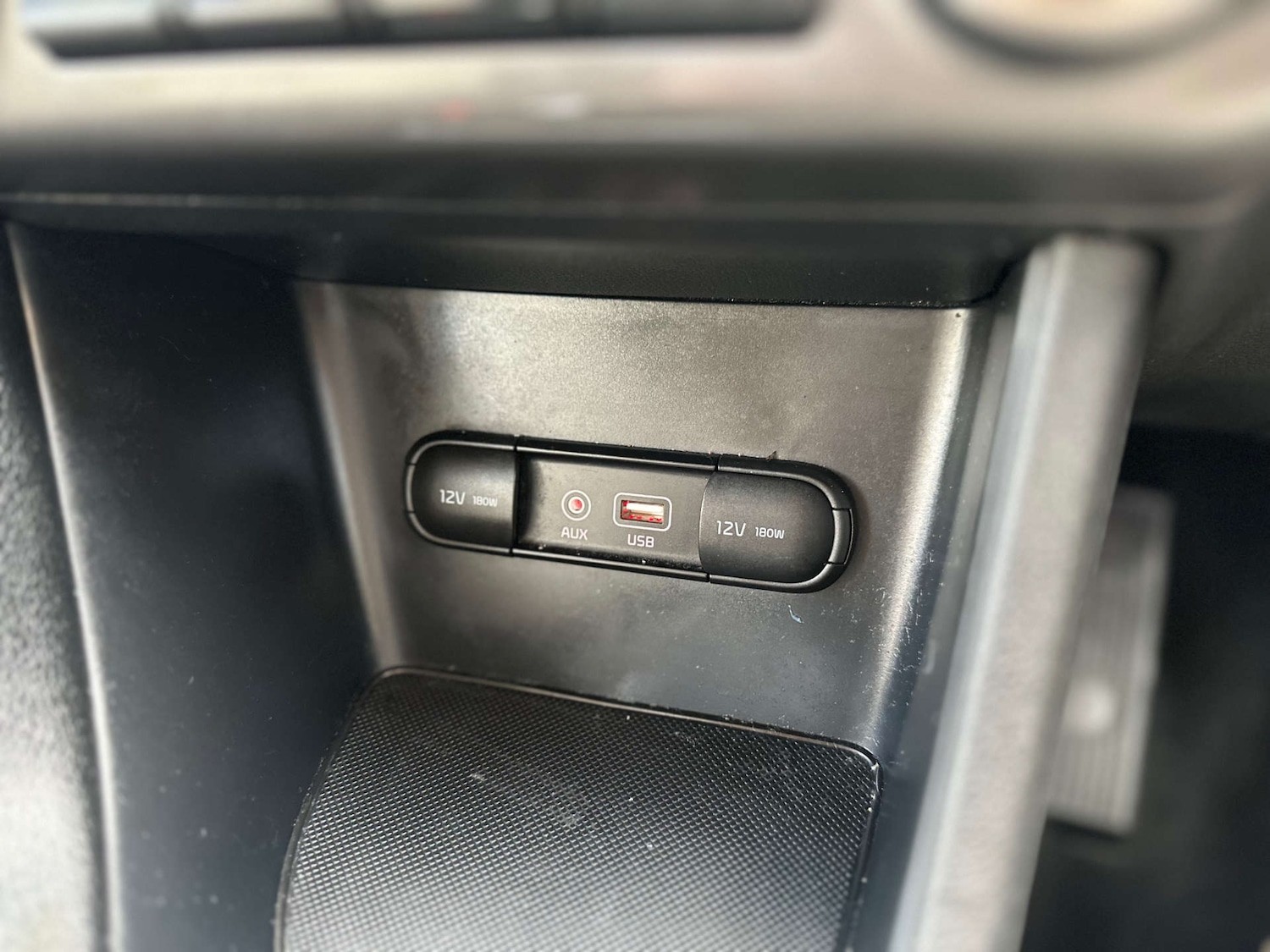 Used Kia Sportage 2017 for sale - 76340747: Photo 23