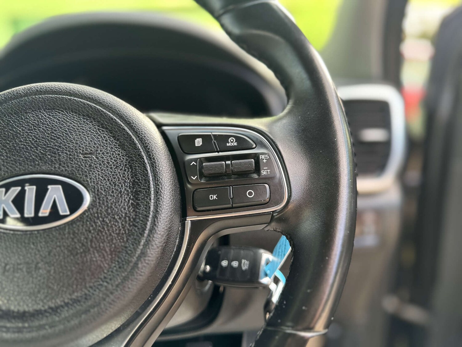 Used Kia Sportage 2017 for sale - 76340747: Photo 26