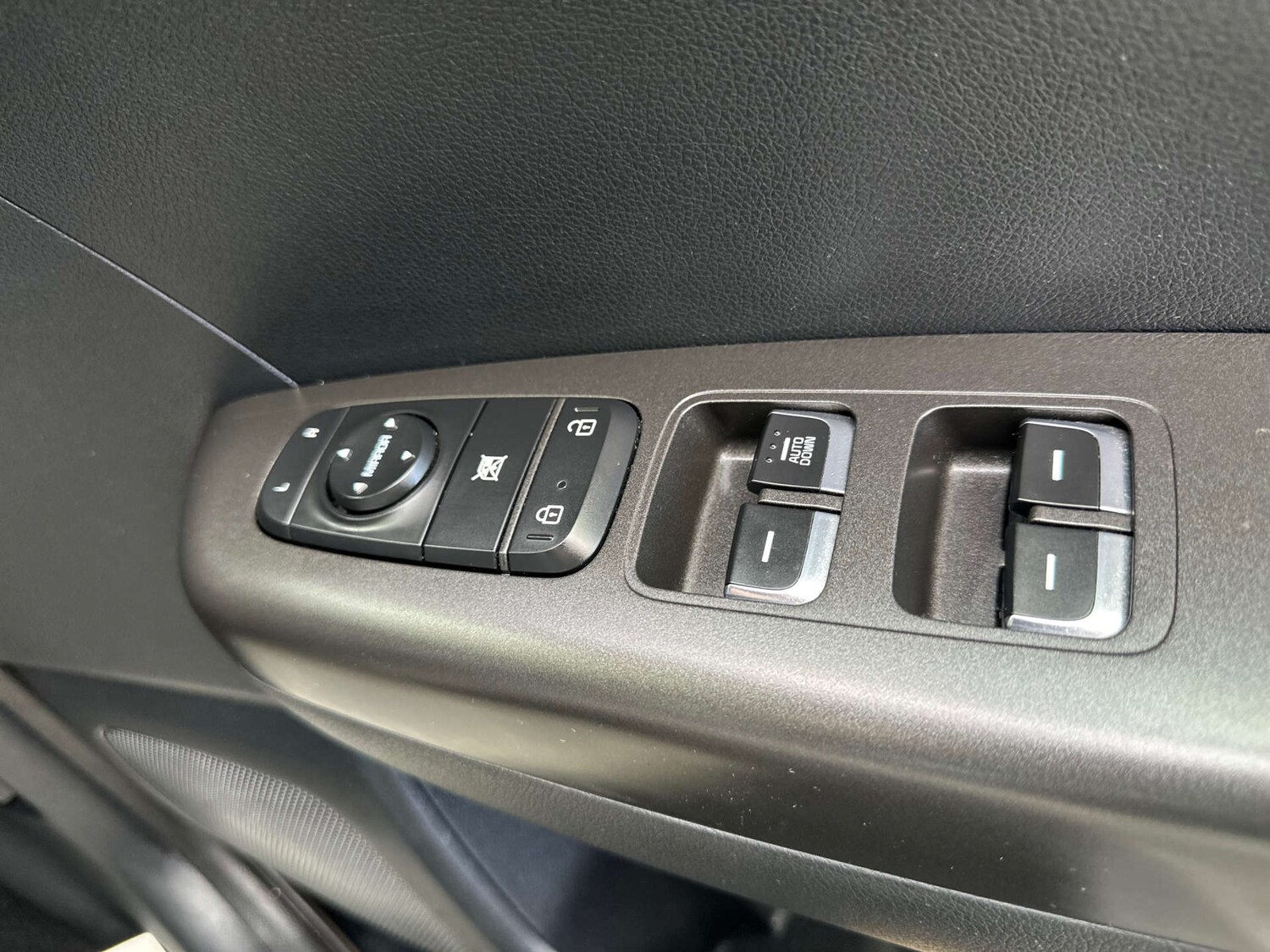 Used Kia Sportage 2017 for sale - 76340747: Photo 29