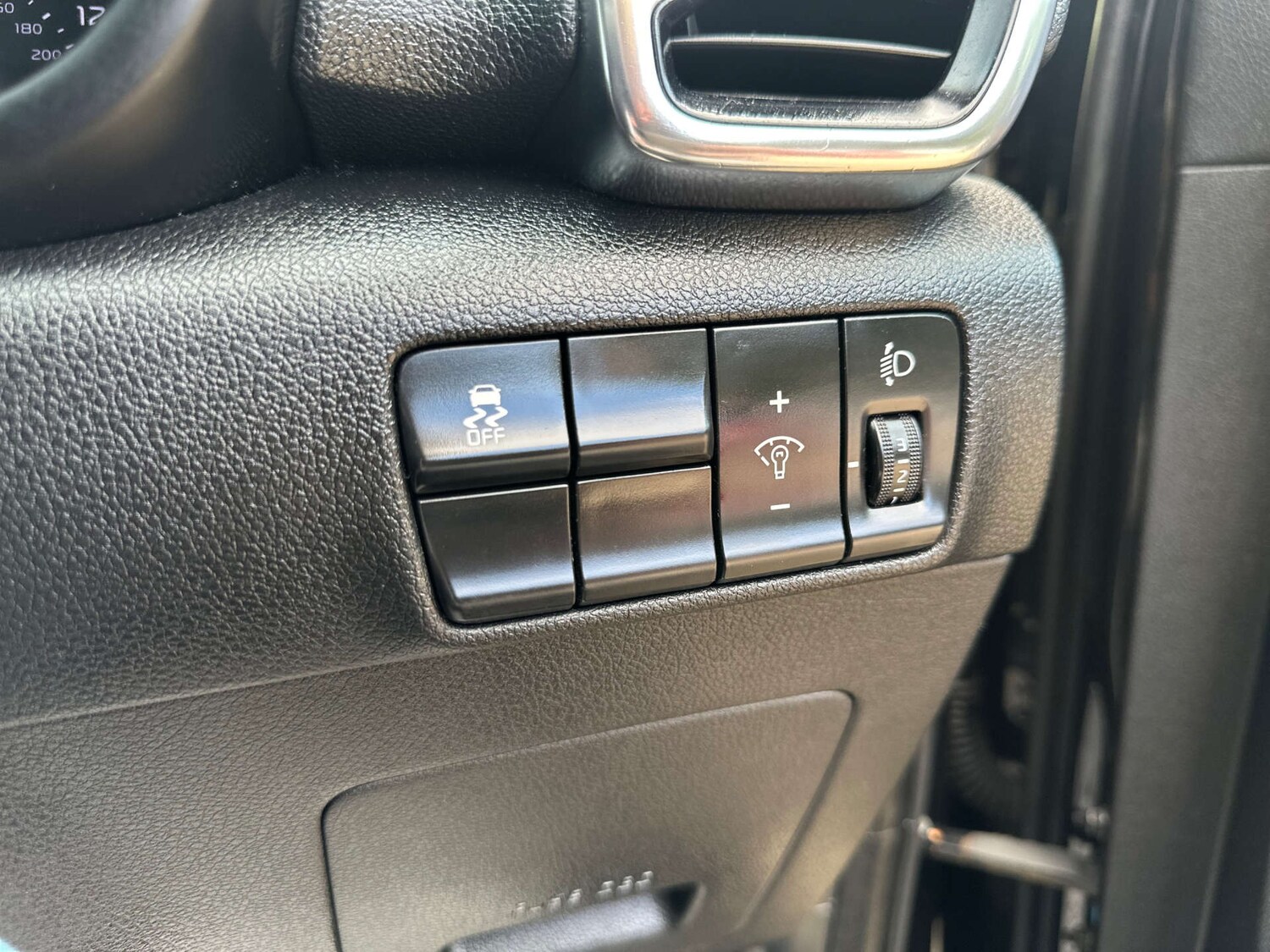 Used Kia Sportage 2017 for sale - 76340747: Photo 30