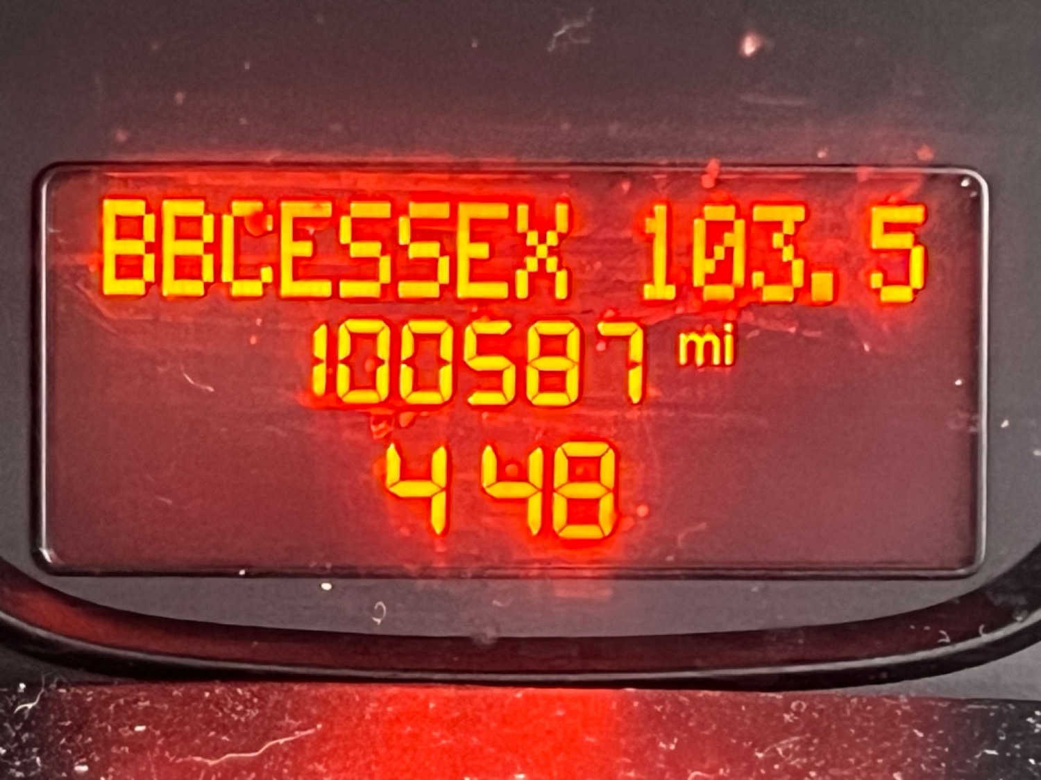 Used Fiat Doblo 2012 for sale - 76277954: Photo 3