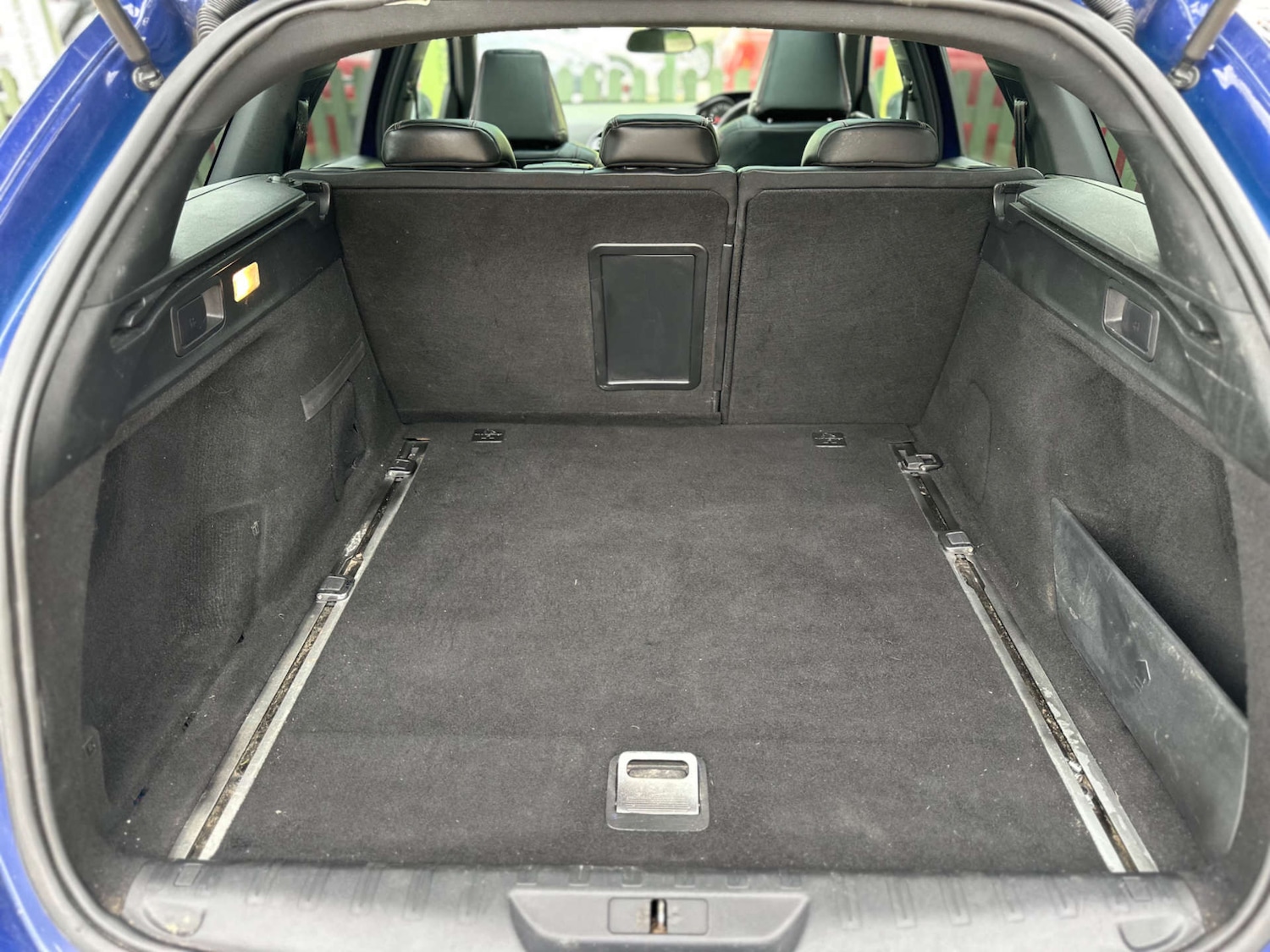 Used Peugeot 308 2015 for sale - 78080706: Photo 14