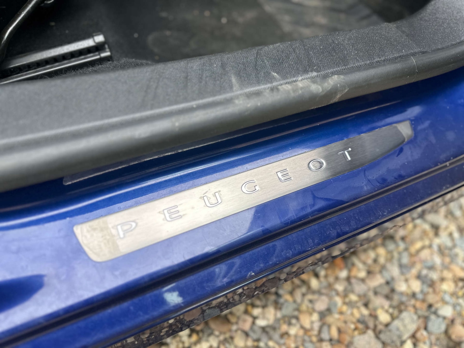 Used Peugeot 308 2015 for sale - 78080706: Photo 33