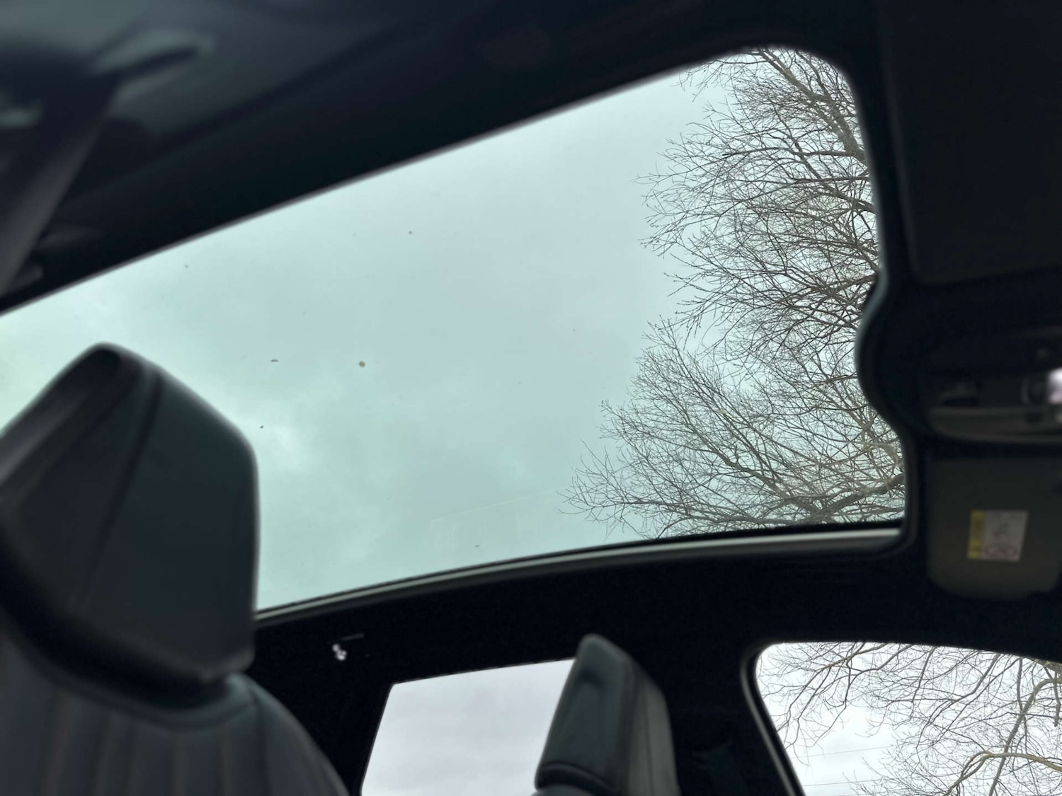 Used Peugeot 308 2015 for sale - 78080706: Photo 37