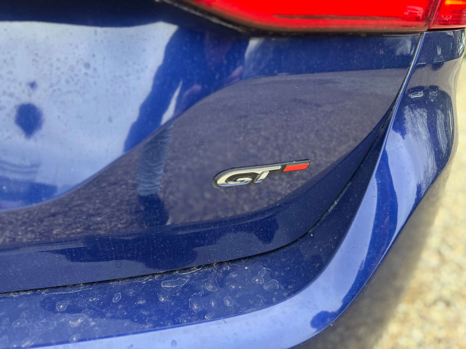 Used Peugeot 308 2015 for sale - 78080706: Photo 39