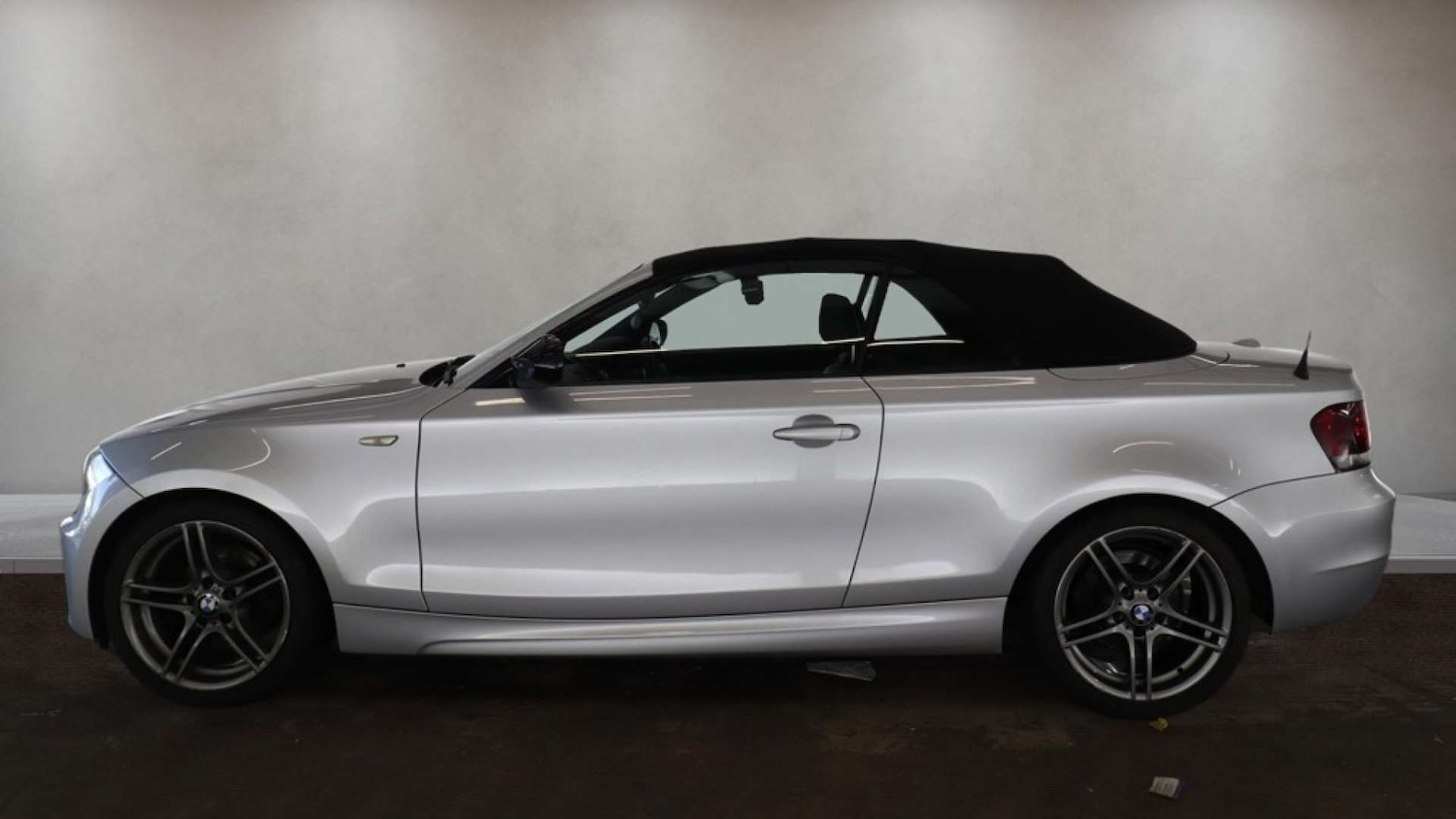 Used BMW 1 Series 2013 for sale - 78003659: Photo 10